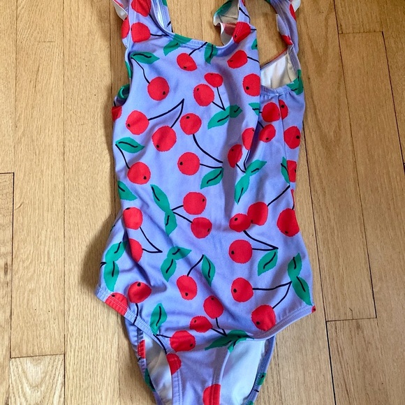 Hanna Andersson Other - Hanna Andersson Swimsuit